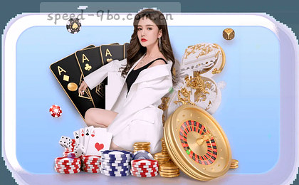 赛事风向一图解锁关键情报