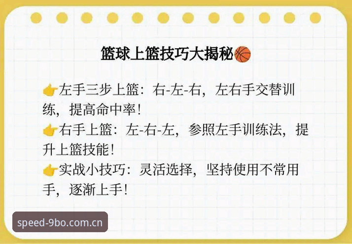 9博体育官方新版篮球资讯入口操作教程：从登录到数据对比，三分钟上手