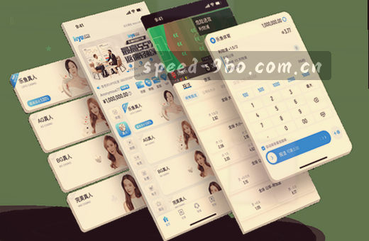 篮球场上比分交替 胜负悬念等你揭晓